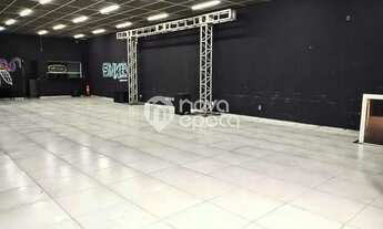 Imagem 7: Engenho de Dentro