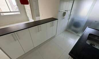 Imagem 2: Imóvel para Locação Vila Prudente/Vila Independência. 2 Dorm 1 Vaga