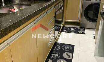 Imagem 7: Apartamento em Rua Manoel Silvestre Leite - Centro - Lauro de Freitas/BA