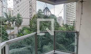 Imagem 14: Apartamento à Venda - Bela Vista, 2 Quartos, 61 m2