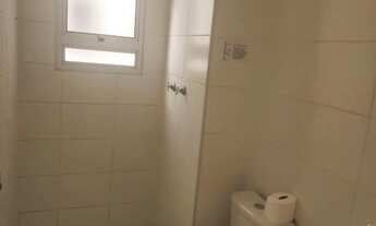 Imagem 7: Alugo apartamento em campo grande