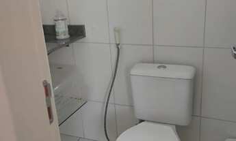 Imagem 6: Lindo Ap 3 qts(ste) + varanda e garagem INCLUSO (IPTU+cond+ Internet