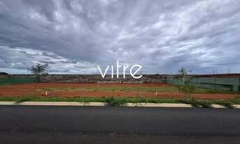 Imagem 3: Terreno Conomínio Reserva Novo Mundo