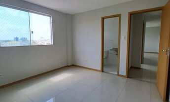 Imagem 7: EDIFÍCIO COLISEUM RESIDENCE, 78M², 3 QUARTOS SENDO 1 SUÍTE, 1 VAGA, PEDREIRA