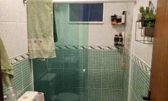 Imagem 6: Casa com 3 dormitórios à venda, 234 m² por R$ 580.000,00 - Itapeba - Maricá/RJ