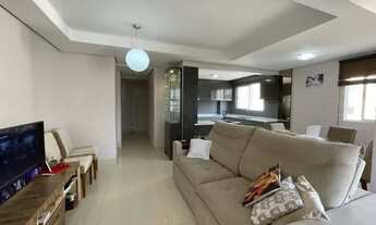 Imagem 7: Barbada. Apartamento pronto para morar em Tubarão