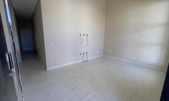 Imagem 5: Casa Bairro Vale Dourado