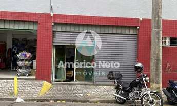 Imagem 2: Apartamento para locação, Nova Gerty, São Caetano do Sul, SP