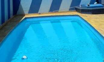 Imagem: Apto em Ubatuba Itagua Pq vivamar Natal