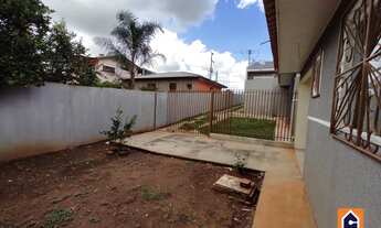 Imagem 5: Casa à venda no bairro São Francisco