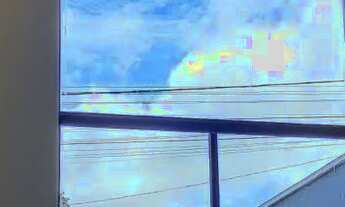 Imagem 5: Imóvel para venda com 120 metros quadrados com 3 quartos