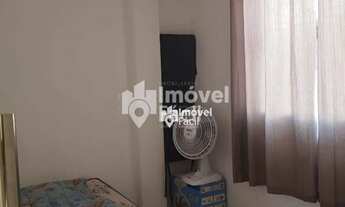 Imagem 5: Casa com 3 dormitórios para alugar por R$ 3.500/mês - Arembepe - Camaçari/BA