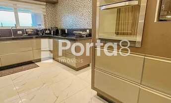 Imagem 7: Viva com Luxo e Acesso Direto ao Shopping Iguatemi