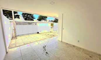 Imagem 3: Casa a Venda em Morada de Laranjeiras