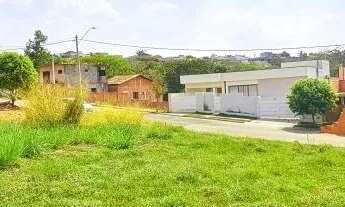 Imagem 4: TERRENO - JARDIM JUREMA - SP