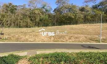 Imagem 2: Plateau D´or - Terreno Residencial