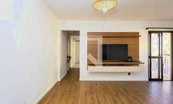 Imagem 7: Apartamento à Venda - Consolação, 2 Quartos, 64 m2