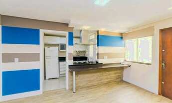 Imagem 2: Cobertura - Auxiliadora