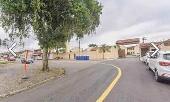 Imagem 2: Apartamento terreo no guaira 288mil