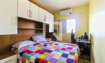 Imagem 5: Casa à Venda - Itaquera, 2 Quartos, 62 m2