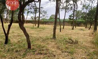 Imagem 6: Terreno para Venda ou Locação de 5000 m² no Recreio Anhanguera em Ribeirão Preto