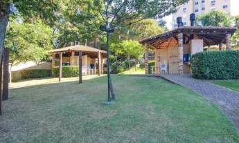 Imagem 6: Apartamento em Jardim Carvalho