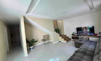 Imagem 5: Casa Duplex no Orlando Dantas [9752