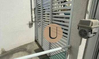 Imagem 3: Extraordinário Prédio, 452m² de área útil - venda por R$ 4.300.000 ou aluguel por R$ 36.85