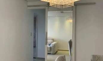 Imagem 3: APARTAMENTO - TATUAPÉ - SP