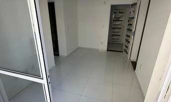 Imagem 6: Vendo - Chave - PRIME CALHAU 1- 02 quartos- elevador e suíte