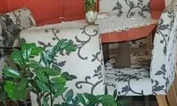 Imagem: Apartamento em Casa Verde