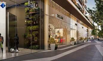 Imagem 3: Apartamento 4 quartos em Praia da Costa