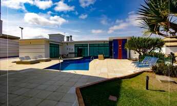 Imagem 6: CONDOMÍNIO PONTAL DA LIBERDADE