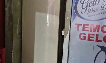 Imagem 5: Depósito comercial para Locação, Stella Mares, Praia do Flamengo, Salvador