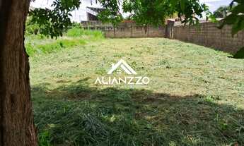 Imagem 2: Terreno Padrão para Venda Bairro Vila Brasil em Ribeirão Preto/SP. Alianzzo Imóveis