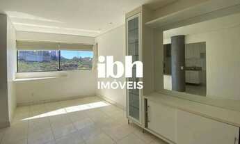 Imagem 5: Apartamento para Alugar 87,17m² 3 Quartos 1 Suíte Vila da Serra