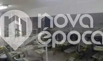 Imagem 4: Centro Galpão / depósito com venda por R$128.000