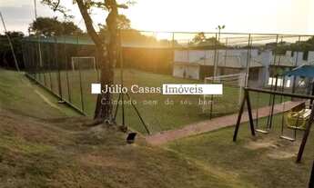 Imagem 3: Casa á venda, 3 quartos - Golden Park Residence 2