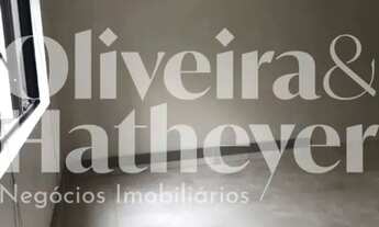 Imagem 3: Comercial, Perdizes - São Paulo