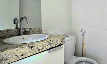 Imagem 6: Apartamento, Centro de Teresópolis, 1 quarto, benfeitorias e lazer completo