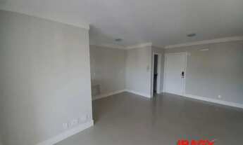 Imagem 4: Excelente Apartamento 2 dormitório(s) em Centro - Florianópolis