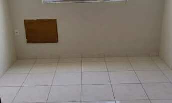 Imagem 7: Ótima casa duplex de Vila em Marechal Hermes (RJ) - 2 quartos