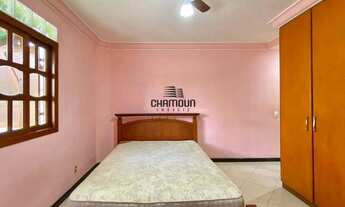 Imagem 14: Casa à venda, 5 quartos, 2 suítes, 5 vagas, Praia do Morro - Guarapari/ES