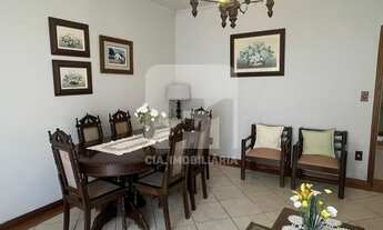 Imagem 7: Casa de 3 dormitórios à venda na Trindade