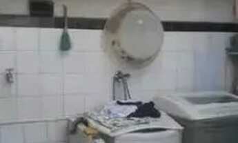 Imagem 7: Casa à venda na Vila Guarani (Z Sul) com 138m² 2 dormitórios 2 banheiros 1 vaga