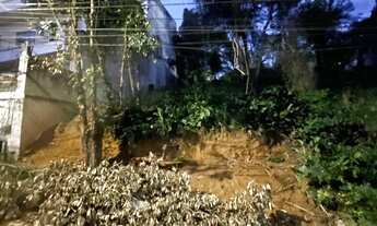 Imagem 5: VENDO TERRENO NA FREGUESIA