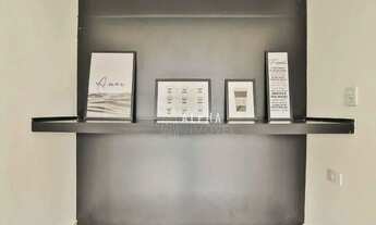 Imagem 5: Casa para alugar, 700 m² por R$ 25.050,00/mês - Alphaville - Santana de Parnaíba/SP