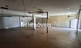 Imagem 4: Locação Loja Bandeirantes Contagem