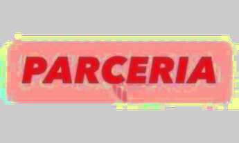 Imagem: Terreno à Venda de 306,25m² no Bairro