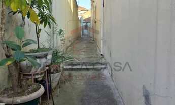 Imagem 7: Casa terrea - Reformada - Mooca - um dormitório